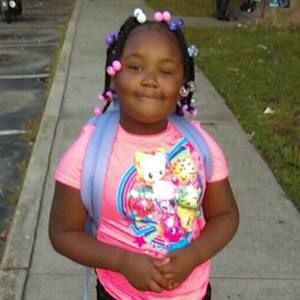 Meet your Posher, Clifford